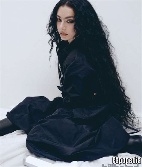Charli XCX Nude OnlyFans Leaks - Photo #7722284 - Fapopedia