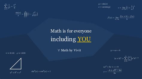 How to Find Exponential Function 的图像结果
