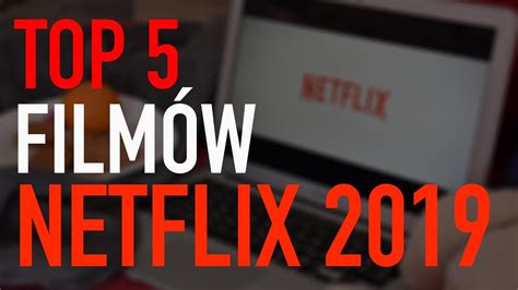 Netflix March 2019 Schedule: Complete List Of New Netflix Movies And ...