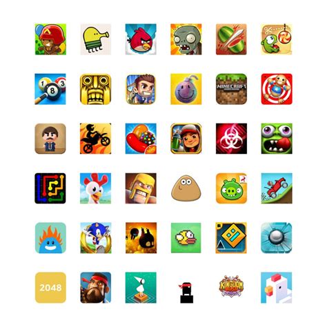 bingo101 mobile game,With its user-friendl