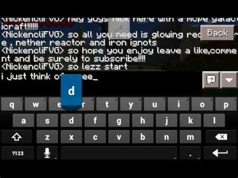 Image result for Galacticraft Minecraft Tutorial