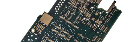 SLIM.hdi & ADVANCED.hdi stackups as PDF
