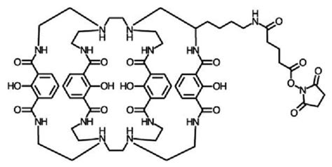 Triplexed CEA-NSE-PSA Immunoassay Using Time-Gated Terbium-to-Quantum ...
