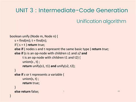Image result for Syntax-Directed Translation in Compiler Design