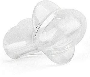 Frackson Silicone Anti Snoring Tongue Retaining Device Snore Solution ...