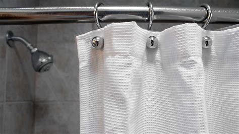 How To Get Hair Dye Out Of A Shower Curtain | Storables
