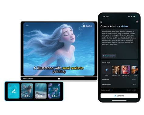 AI Singing Voice Generator: Turn Voice Into Stunning AI Singing