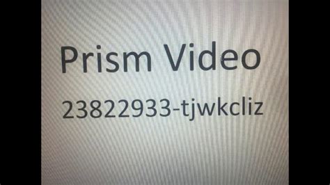 NCH Software Activation 的图像结果