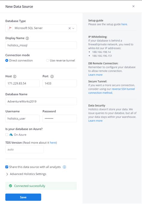 Image result for MS SQL Server Connect