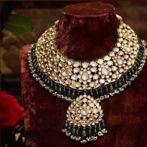 Buy Jewellery From Bead & Chic | LBB, Kolkata