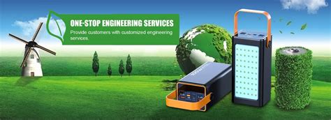 Company Overview - Shenzhen Longgang District Damao Department Store ...