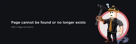 Image result for Roblox Develop Library