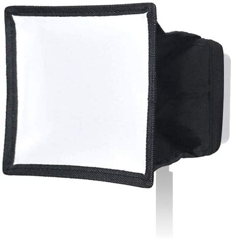 Image result for Diffuser Photography