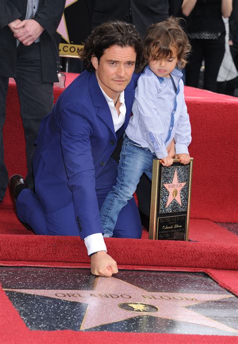 Katy Perry mostra il pancione. E con Orlando Bloom ha deciso il ...