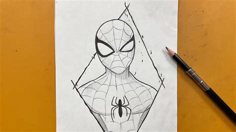Image result for Image Create Program