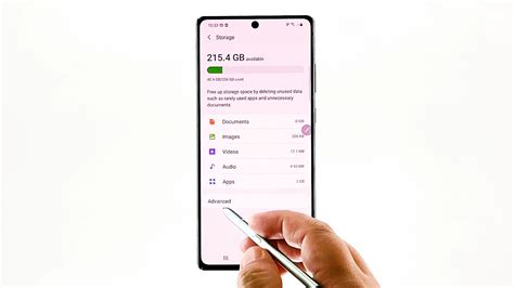 Image result for Change File Save Location Note 20