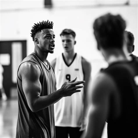 Basketball Coach 的图像结果