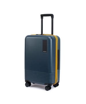 Shop The Cabin Luggage Bags | Trolley Bag For Ladies | Mokobara