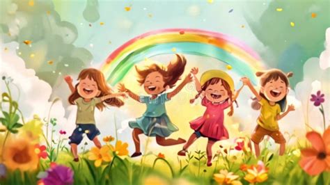 Image result for Multicultural Children Smiling