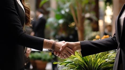 Business Handshake Wallpaper 的图像结果