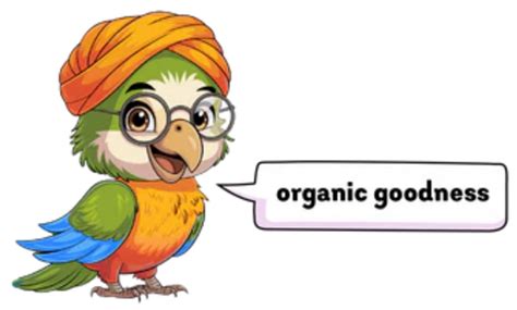 Catalogue – Organic Soul