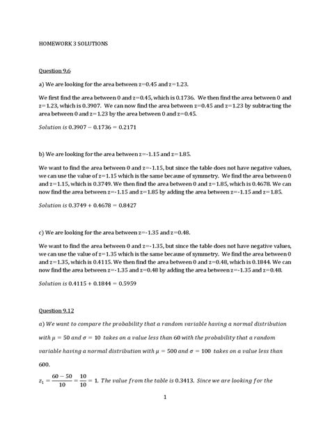 Lesson 3 Raspberry Pi Homework Solutions 的图像结果