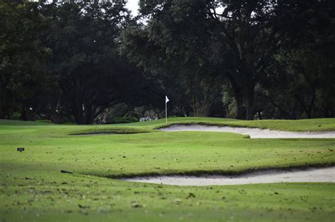 Photo Gallery | Lockwood Folly Country Club