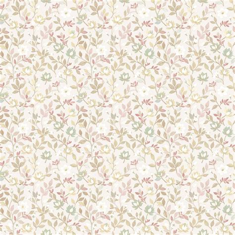 CRISTIANA MASI BLOOMING GARDEN 11 WALLPAPER