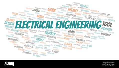 Engineering Typography 的图像结果