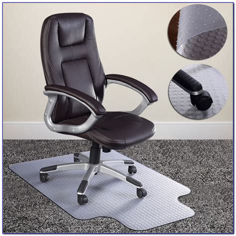 Office Chair Mat Hardwood - Chairs : Home Design Ideas #6zDAVVJQbx2007