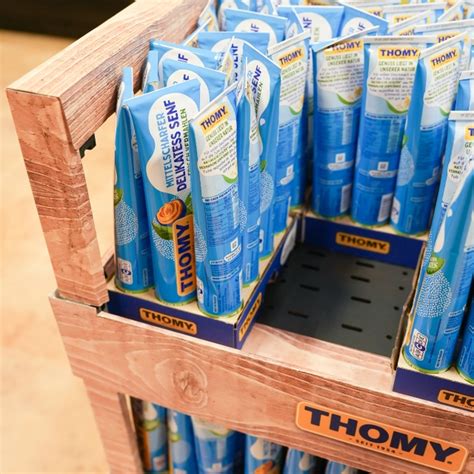 Q+ Reusable Display | CHEP