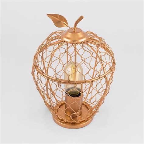 Buy HOMESAKE Metal Table Lamp from Homesake at just INR 3600.0