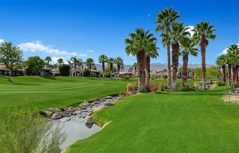 Indian Ridge Country Club | DW & Associates