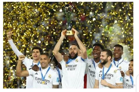 Image result for Chelsea CWC Journey 2025