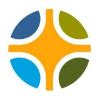 Christian Theological Seminary: Employee Benefits and Perks | Glassdoor