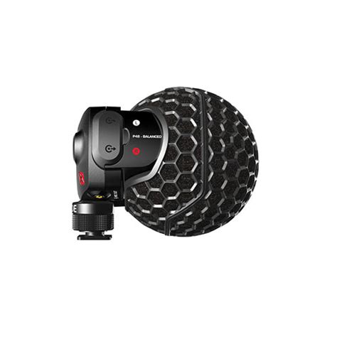 Image result for Stereo Camera and Microphone Array