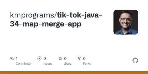 Image result for Java PvP Realms Tik Tok