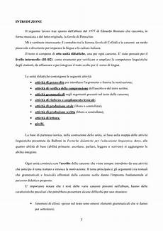 testo canzone favola imparare l italiano con le canzoni il burattino senza testo canzone favola imparare l italiano con le canzoni il burattino senza