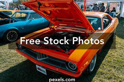 Image result for First Engine Startup