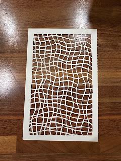 Image result for Simple Paper Cut