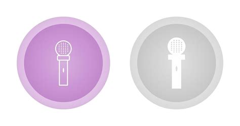 Interviewing Icon 的图像结果