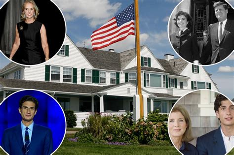 Shiloh Hendrix earns over $500K after calling child N-word