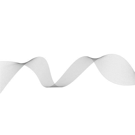 Sound Wave Vector 的图像结果