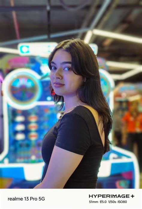 realme Community