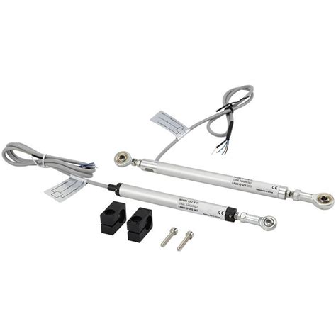 Image result for Linear Distance Regulator