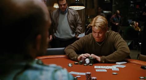 Rounders 的图像结果