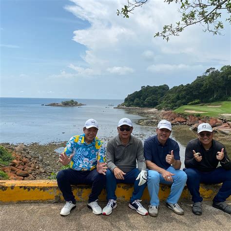 BINTAN GOLF - All You Need to Know BEFORE You Go 2026 (with Photos ...