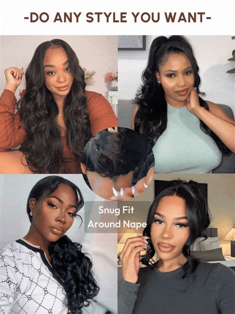 What is a Lace Front Wig? Here Is the Ultimate Shopping Guide.