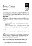 Financial Accounting - BCOC-131 - IGNOU - Studocu