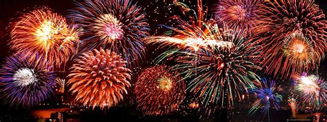 Fireworks : Fireworks Safety How You Can Prevent Injuries Health ...